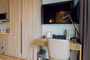 Hotel Residences at Acqua