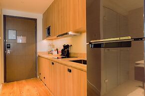Hotel Residences at Acqua
