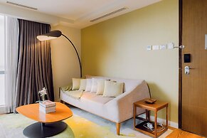 Hotel Residences at Acqua