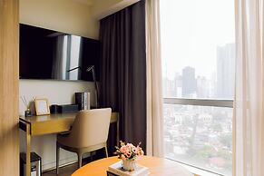 Hotel Residences at Acqua