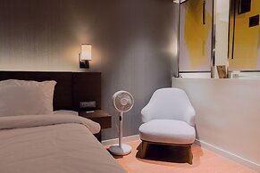 Hotel Residences at Acqua