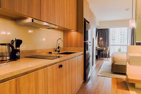Hotel Residences at Acqua