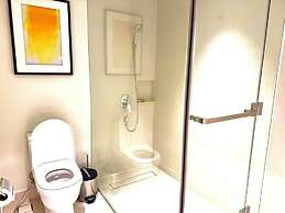 Hotel Residences at Acqua