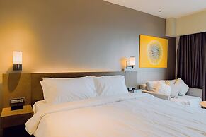 Hotel Residences at Acqua
