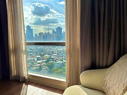 Hotel Residences at Acqua