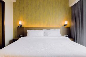 Hotel Residences at Acqua