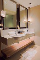 Hotel Residences at Acqua