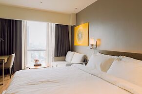 Hotel Residences at Acqua