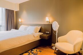 Hotel Residences at Acqua