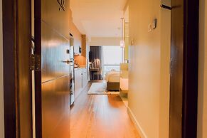 Hotel Residences at Acqua