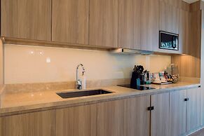 Hotel Residences at Acqua