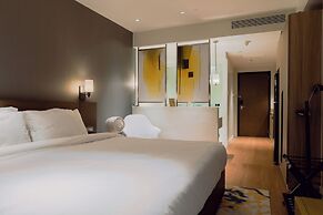 Hotel Residences at Acqua