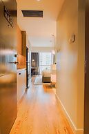 Hotel Residences at Acqua