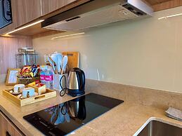 Hotel Residences at Acqua