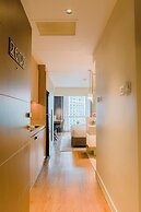 Hotel Residences at Acqua