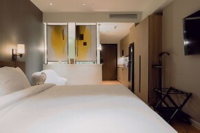 Hotel Residences at Acqua