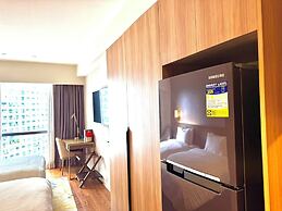 Hotel Residences at Acqua