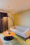 Hotel Residences at Acqua