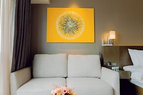 Hotel Residences at Acqua