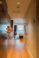 Hotel Residences at Acqua