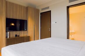 Hotel Residences at Acqua