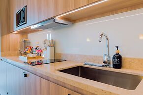 Hotel Residences at Acqua
