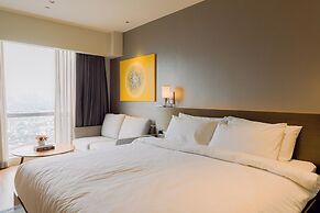Hotel Residences at Acqua