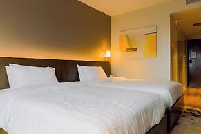 Hotel Residences at Acqua