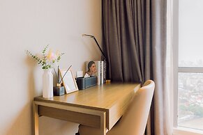 Hotel Residences at Acqua