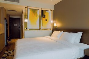 Hotel Residences at Acqua