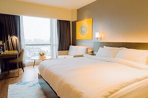 Hotel Residences at Acqua