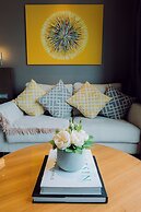 Hotel Residences at Acqua