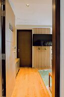 Hotel Residences at Acqua