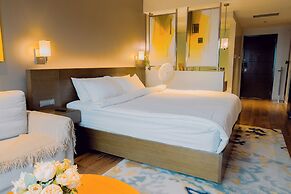 Hotel Residences at Acqua