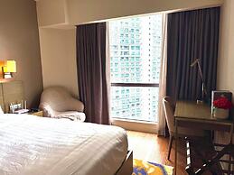 Hotel Residences at Acqua