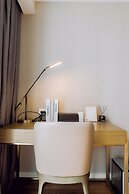 Hotel Residences at Acqua