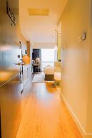 Hotel Residences at Acqua
