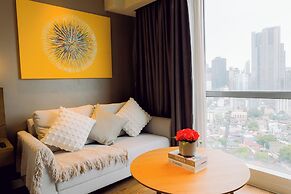 Hotel Residences at Acqua