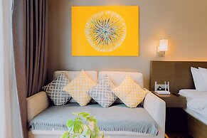 Hotel Residences at Acqua