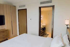 Hotel Residences at Acqua