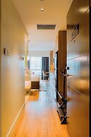Hotel Residences at Acqua