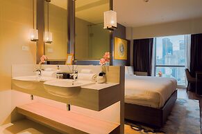 Hotel Residences at Acqua