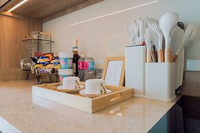 Hotel Residences at Acqua