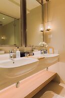 Hotel Residences at Acqua