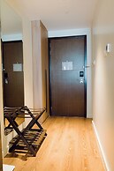 Hotel Residences at Acqua