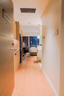 Hotel Residences at Acqua