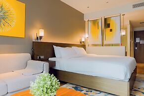 Hotel Residences at Acqua