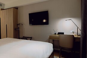 Hotel Residences at Acqua