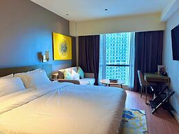 Hotel Residences at Acqua