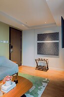 Hotel Residences at Acqua